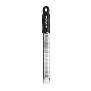 Microplane Black Premium Zester
