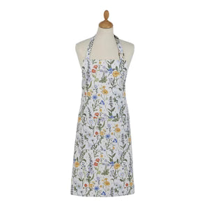 Ulster Weavers Cottage Garden Apron