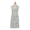Ulster Weavers Cottage Garden Apron