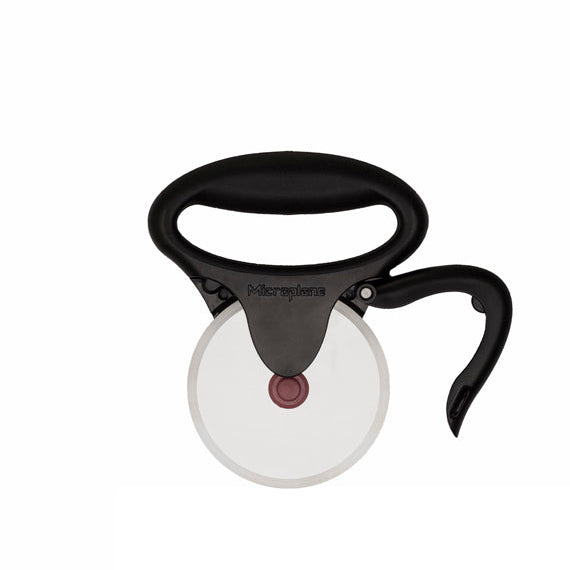 Microplane Pizza Cutter