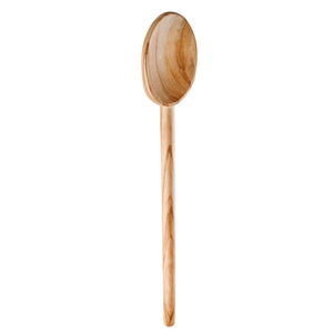 Eddingtons Olive 30cm Wooden Spoon