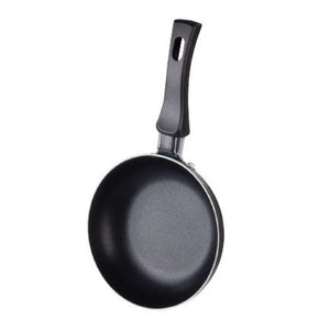 Dayes ChefAid 14cm Frying Pan