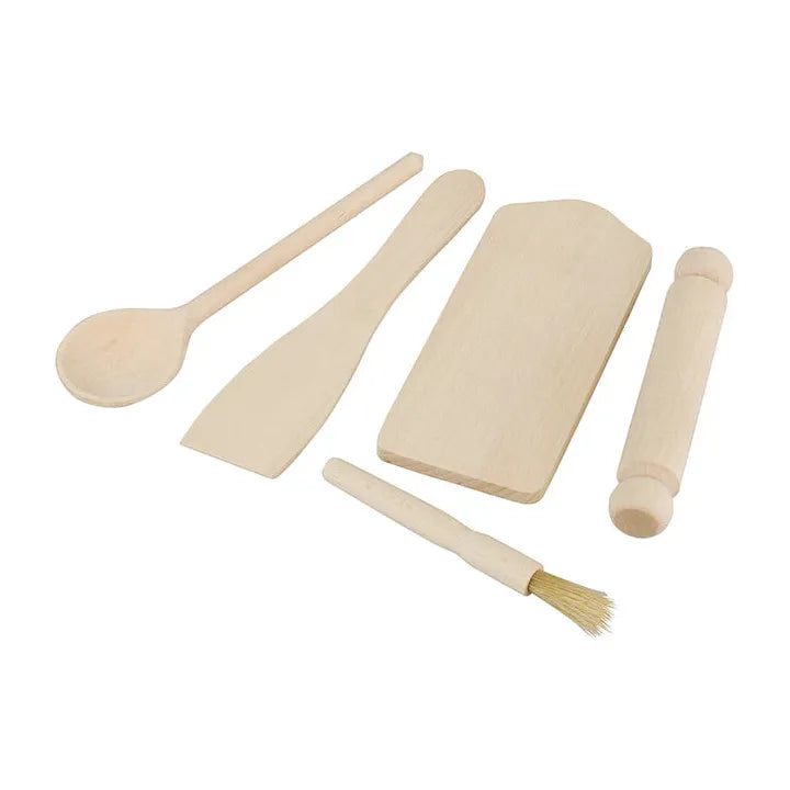 Dayes Tala Childs Baking Set