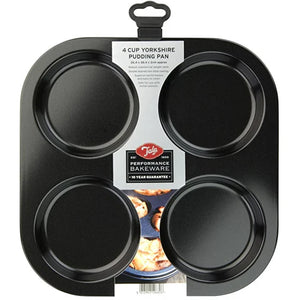 Dayes Tala Performance Yorkshire Pudding Tray