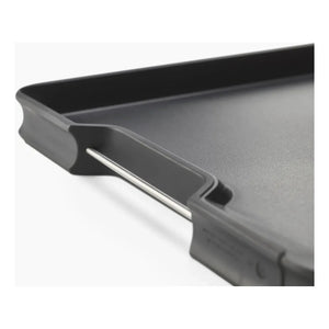 Joseph Joseph Cut&Carve™ Plus  Extra Large Multi-function Chopping Board - All Colours