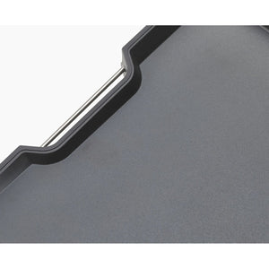 Joseph Joseph Cut&Carve™ Plus  Extra Large Multi-function Chopping Board - All Colours