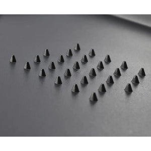 Joseph Joseph Cut&Carve™ Plus  Extra Large Multi-function Chopping Board - All Colours
