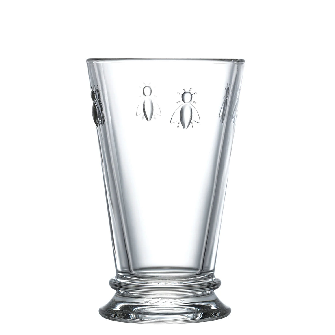 La Rochere Bee Long Drinks Glass