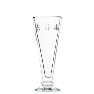 La Rochere Bee Champagne Flute