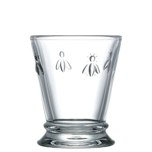 La Rochere Bee Small Tumbler