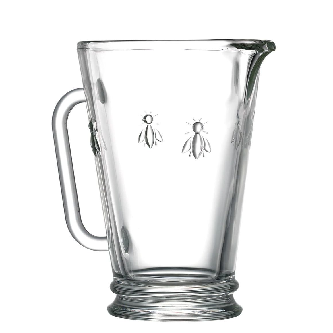 La Rochere Bee 1 Litre Jug