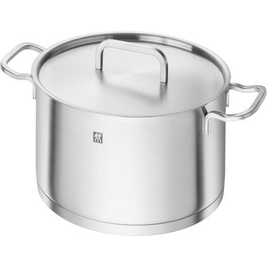 Zwilling 24cm Stockpot - Promotion
