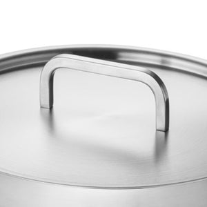 Zwilling 24cm Stockpot - Promotion