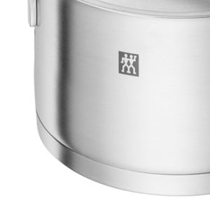 Zwilling 24cm Stockpot - Promotion