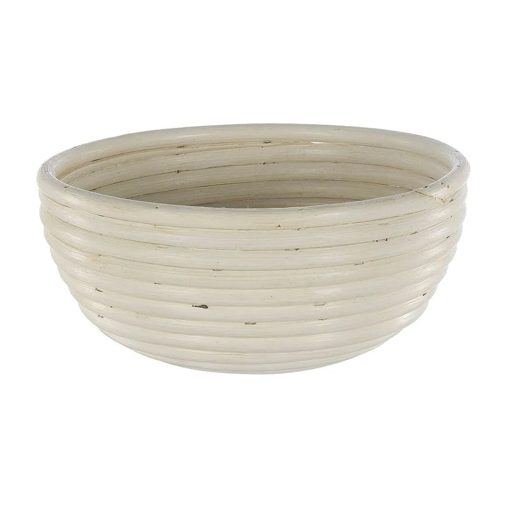 Eddingtons 1Kg Round Banneton