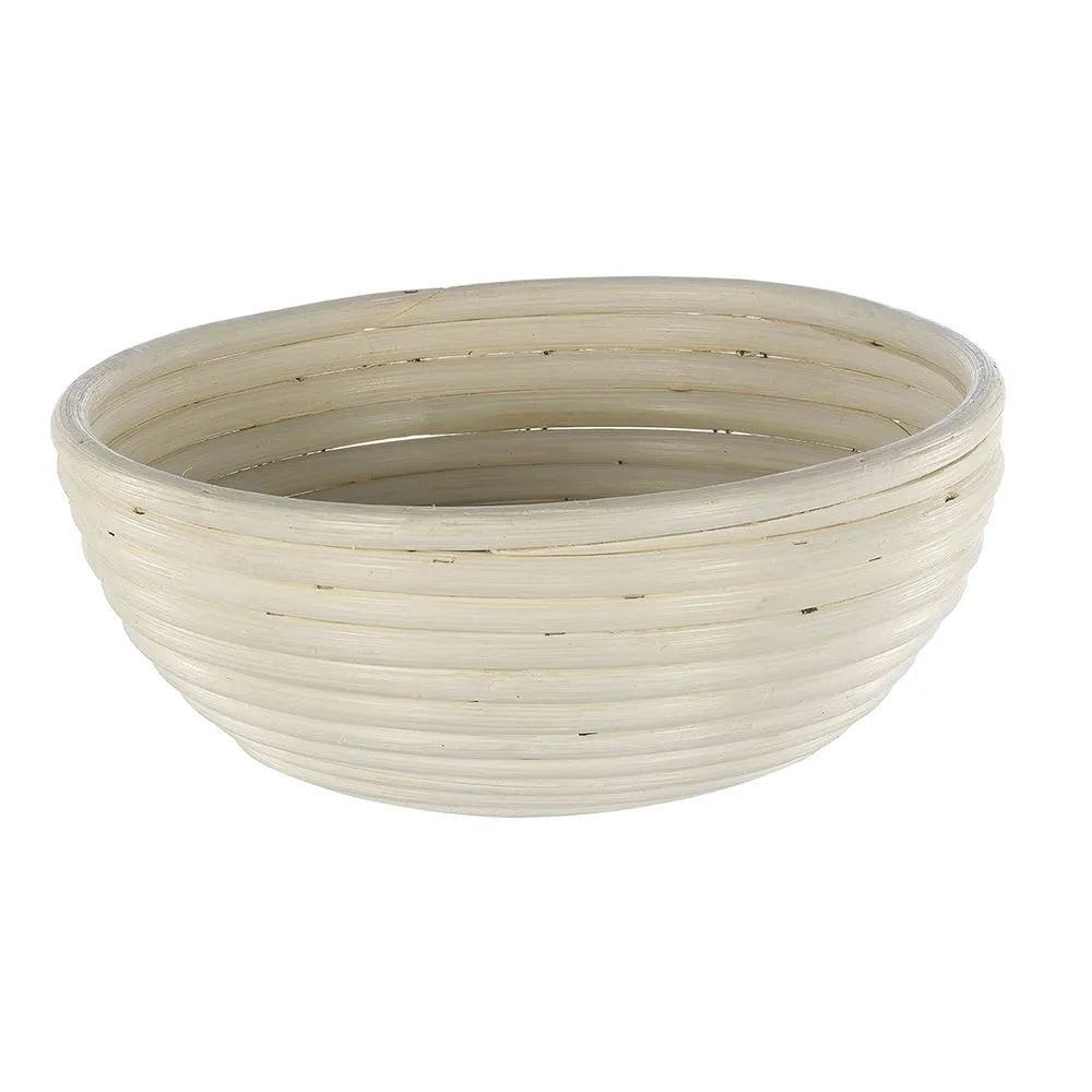 Eddingtons 750G Round Banneton