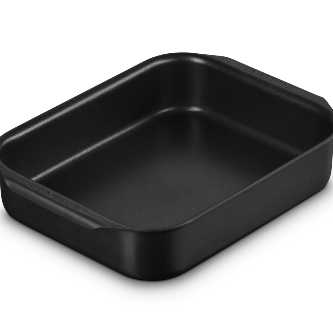 Le Creuset Ovenware Roaster 33x26cm