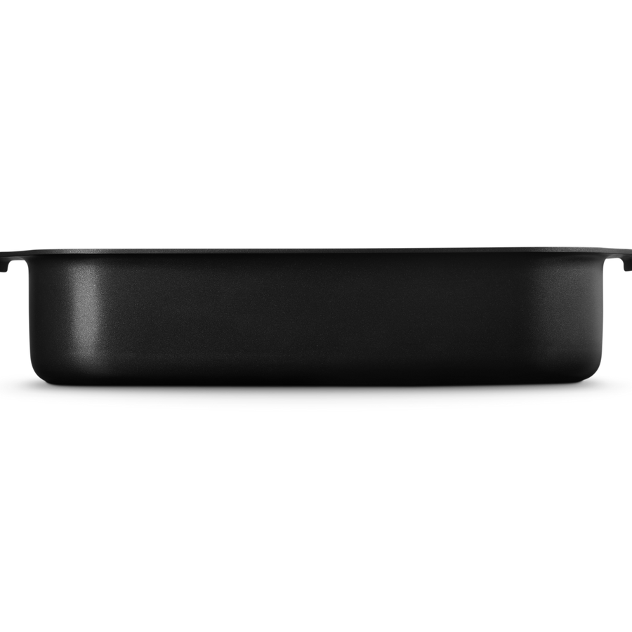 Le Creuset Ovenware Roaster 33x26cm