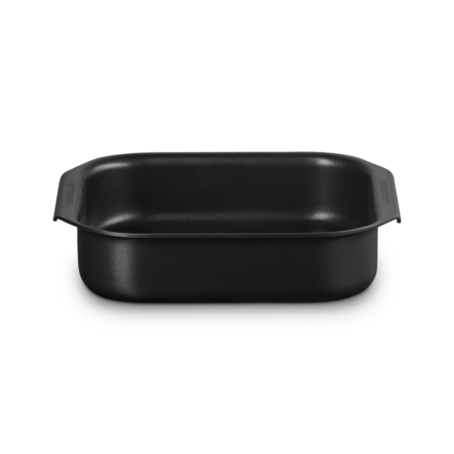 Le Creuset Ovenware Square Roasting Tin 22cm