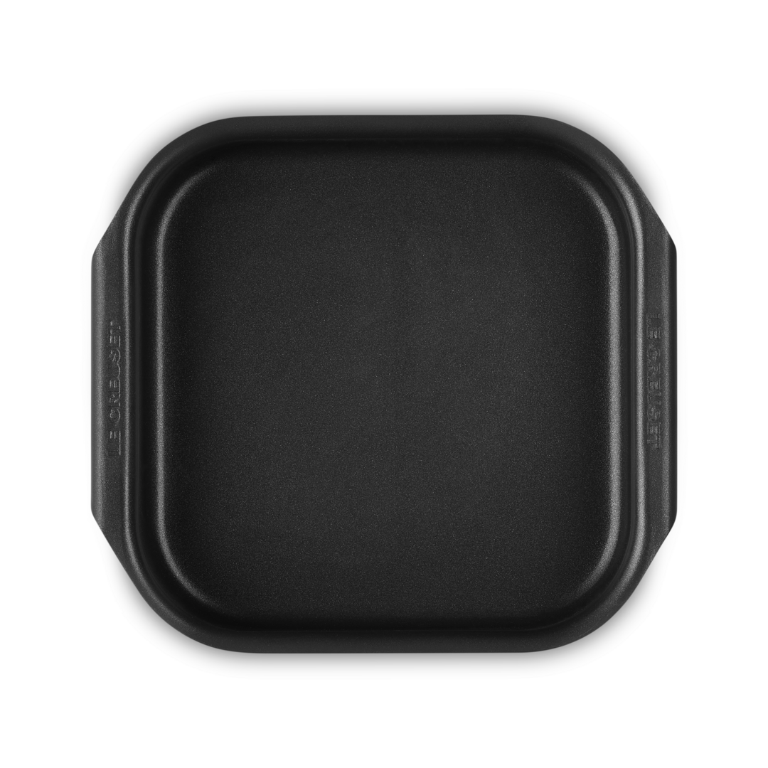 Le Creuset Ovenware Square Roasting Tin 22cm