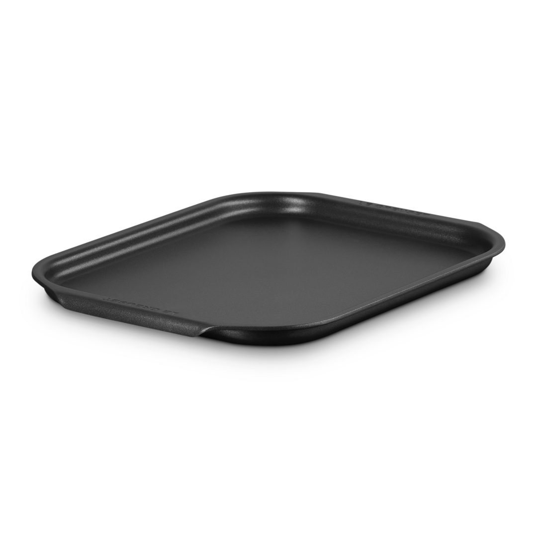Le Creuset Ovenware Medium Rectangular Tray 28x22cm