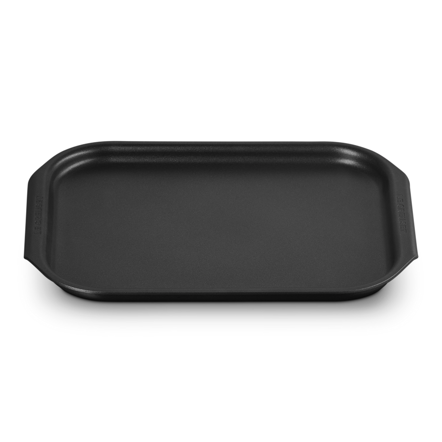 Le Creuset Ovenware Medium Rectangular Tray 28x22cm