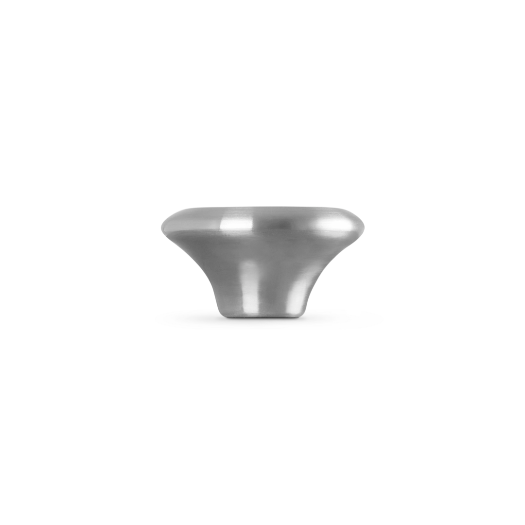 Le Creuset Signature Stainless Steel Knob 47mm