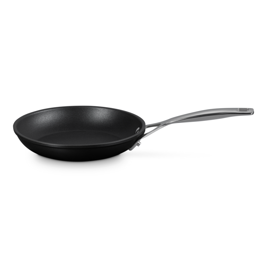 Le Creuset Toughened Non-Stick Shallow Frying Pan 20cm