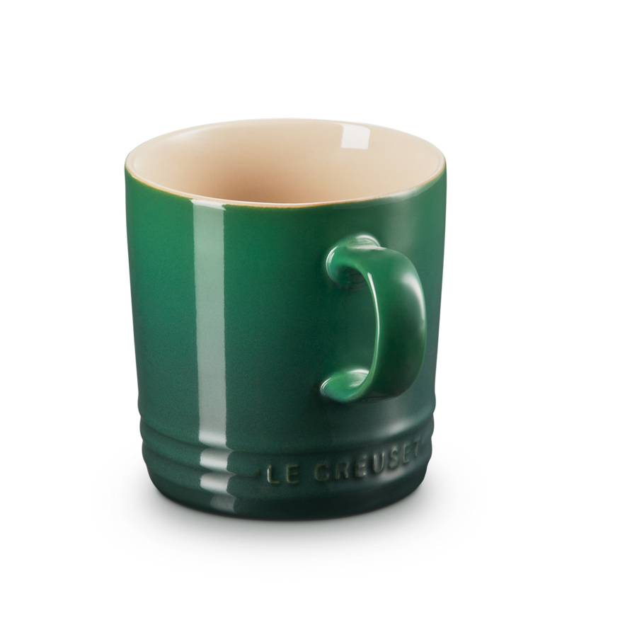 Le Creuset Stoneware Mug 350ml Juniper