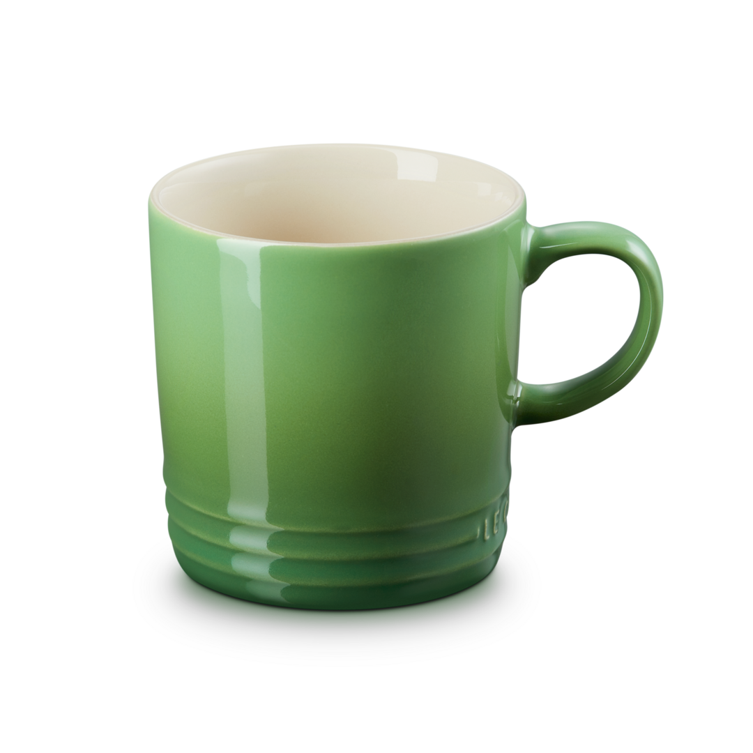 Le Creuset Stoneware Mug 350ml Bamboo