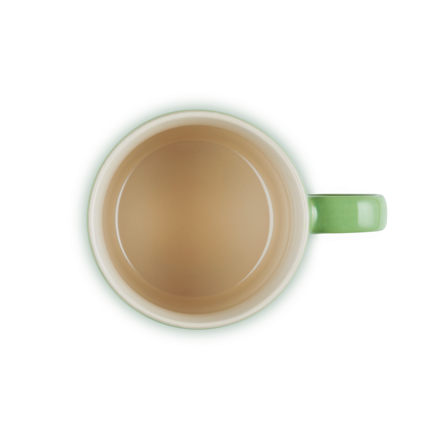 Le Creuset Stoneware Mug 350ml Bamboo