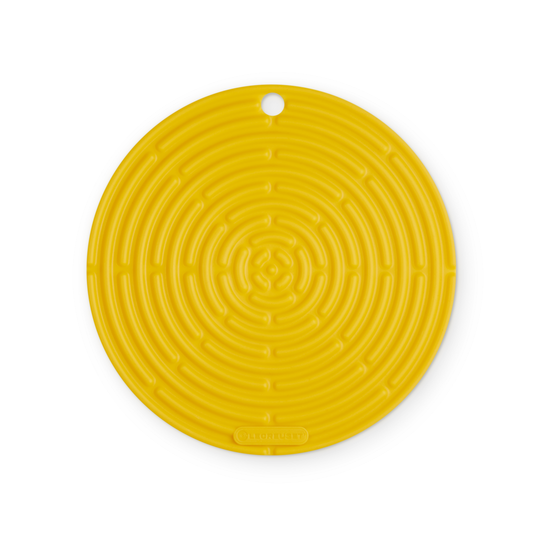 Le Creuset Round Cool Tool Nectar