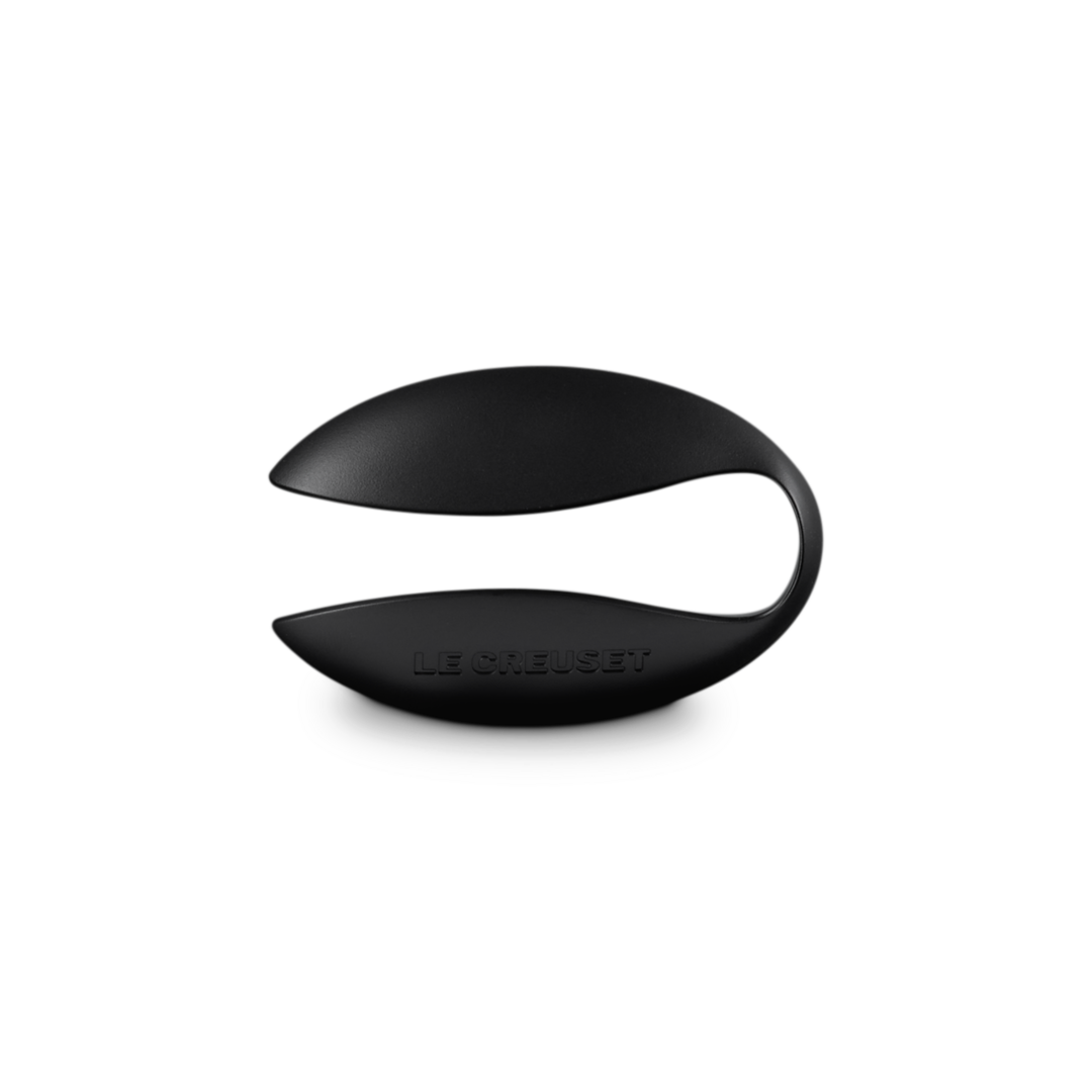 Le Creuset Wine Accessories FC-110 Foil Cutter Satin Black