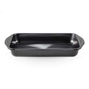 Circulon Ultimum Rectangular Cake Tin