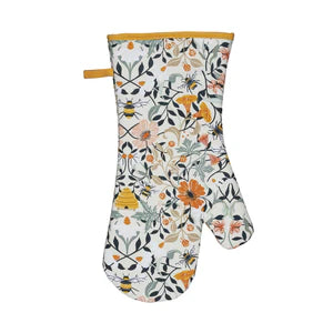 Ulster Weavers Bee Bloom Gauntlet