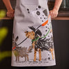 Ulster Weavers Dog Days Apron