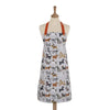 Ulster Weavers Dog Days Oilcloth Apron