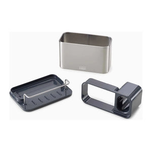 Joseph Joseph Surface™ Stainless-steel Large Sink Tidy