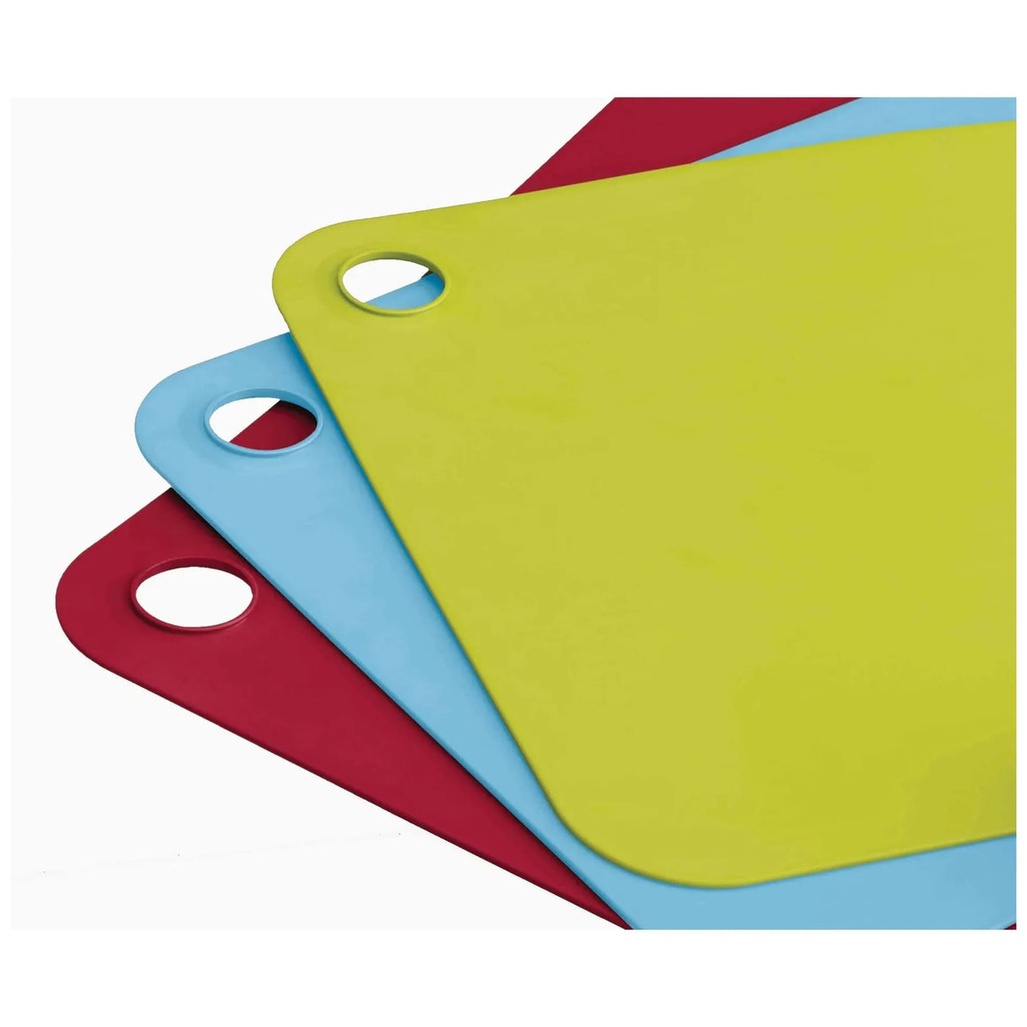 Joseph Joseph Pop Chopping Mats