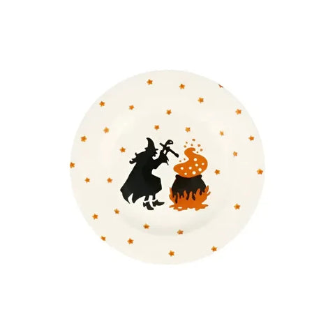 Halloween & Bonfire Night