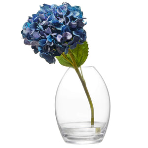 DRH Highbury Small Vase