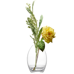 DRH Highbury Small Vase