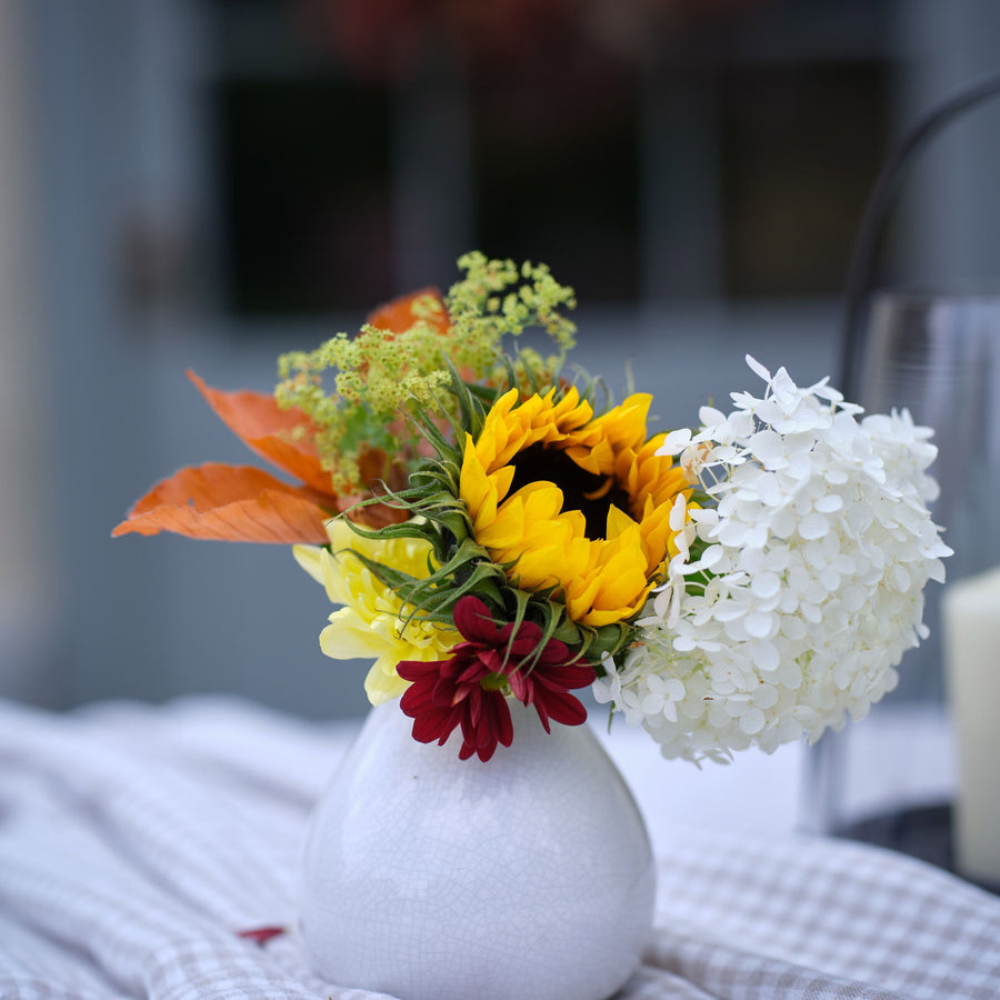 Garden Trading Ravello Bud Vase