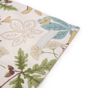 Sophie Allport Orchard Birds Cotton Tea Towels
