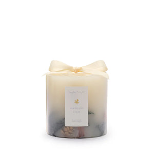 Sophie Allport Woodland Calm Botanical Candle