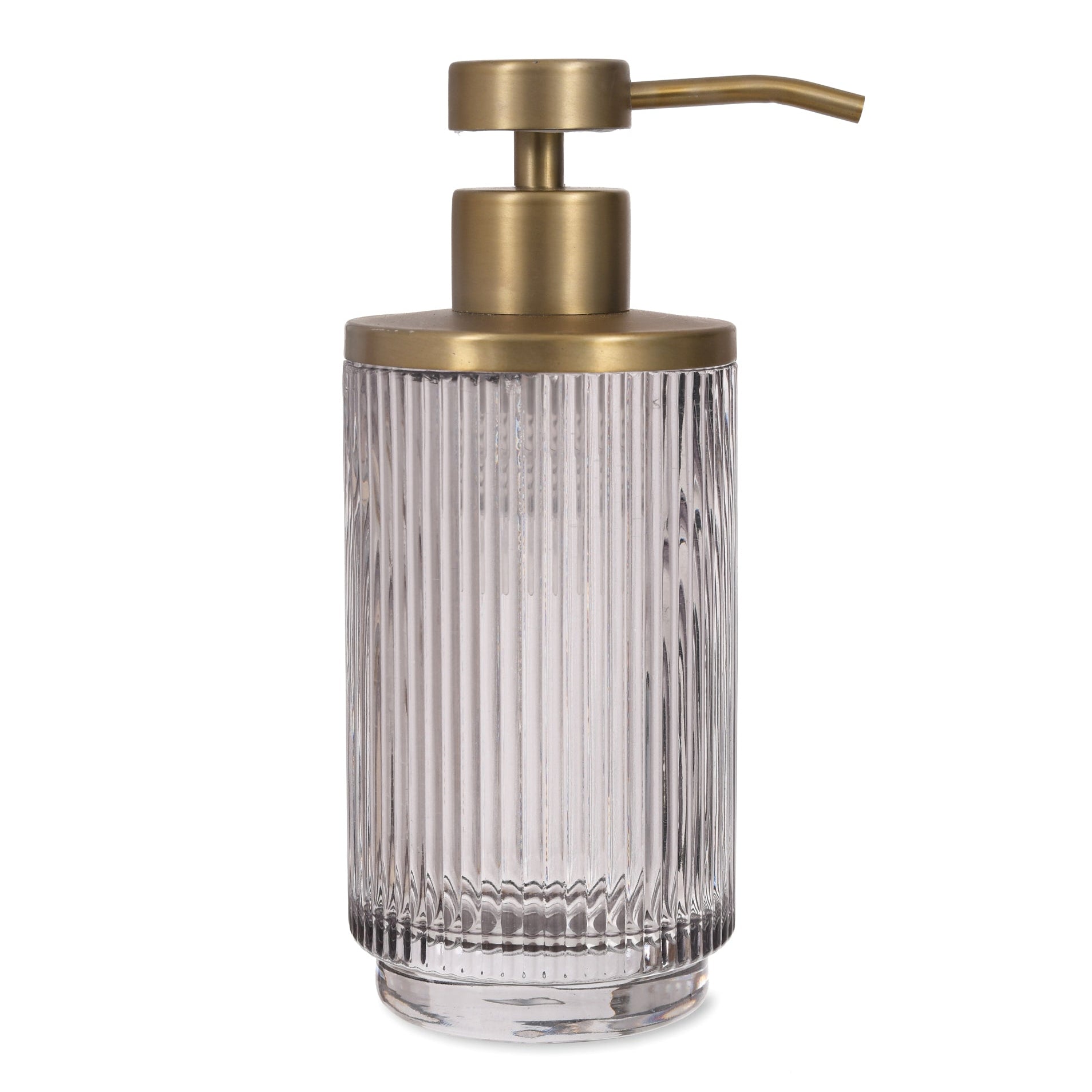 Garden Trading Adelphi Soap Dispenser