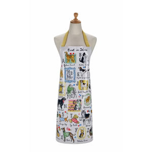 Ulster Weavers Best In Show PVC Apron