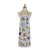 Ulster Weavers Best In Show PVC Apron