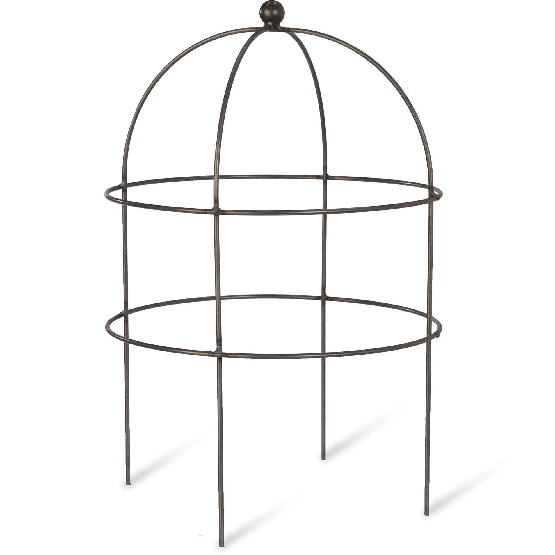 Garden Trading Barrington Small Domed Plant Support