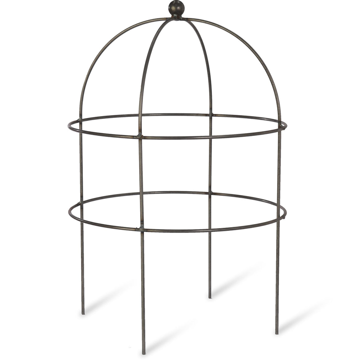 Garden Trading Barrington Small Domed Plant Support